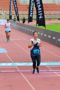 BIB: 1486
                            <button type="button" onclick="openModal(4633808)" class="btn btn-primary btn-sm float-right btn-popup" data-toggle="modal" data-target=".modal-high-quality">
                        <i class="fas fa-shopping-cart"></i> Add to Cart
                    </button>
                                            <button type="button" onclick="isThisMe(4633808, true)" class="btn btn-success btn-sm float-right btn-popup btn-isme hidden" data-toggle="tooltip" data-placement="bottom" title="นี่คือรูปของคุณใช่ไหม คลิกที่นี่เพื่อเอาเข้าอัลบั้ม">
                        <i class="fas fa-plus"></i> Add to album
                    </button>
                    <button type="button" onclick="isThisMe(4633808, false)" class="btn btn-warning btn-sm float-right btn-popup btn-isnotme hidden">
                        <i class="fas fa-ban"></i> Remove from album
                    </button>